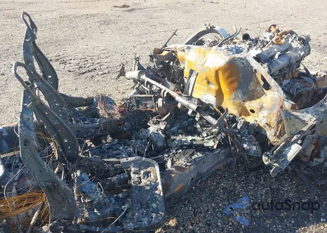 2017 Ford F-250 Lariat from USA, damaged, VIN 1FT7W2BT5HEC14772